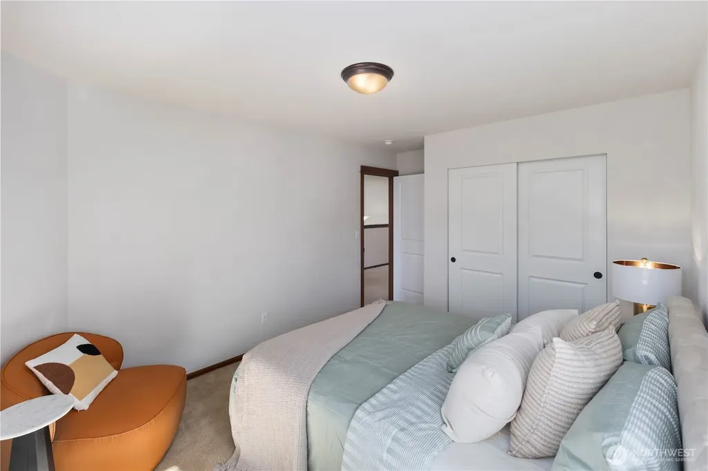3130 171st Pl SE Bothell WA 98012