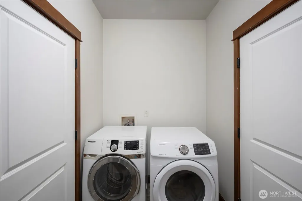 3130 171st Pl SE Bothell WA 98012