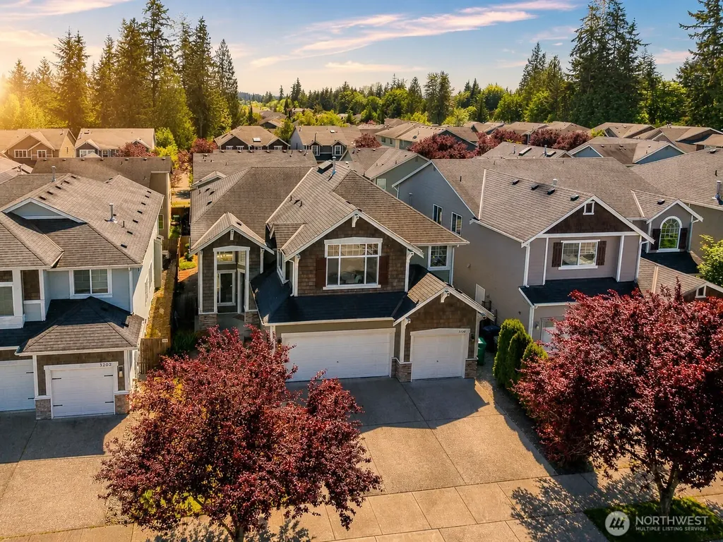 3130 171st Pl SE Bothell WA 98012