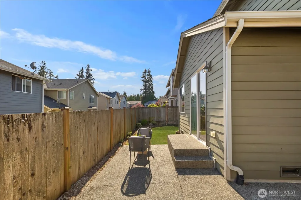 3130 171st Pl SE Bothell WA 98012