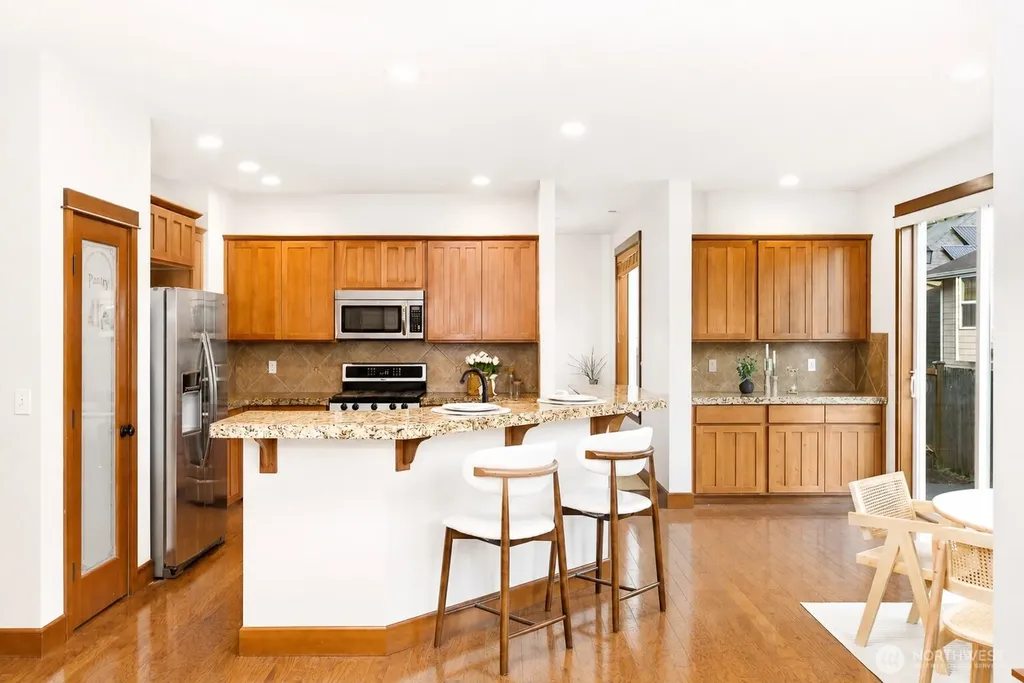 3130 171st Pl SE Bothell WA 98012