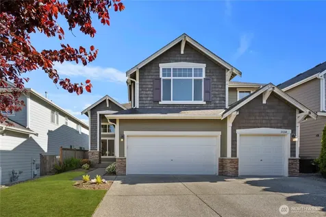 3130 171st Pl SE Bothell WA 98012