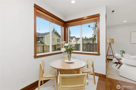 3130 171st Pl SE Bothell WA 98012