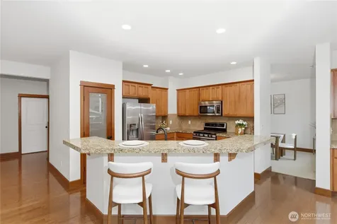 3130 171st Pl SE Bothell WA 98012