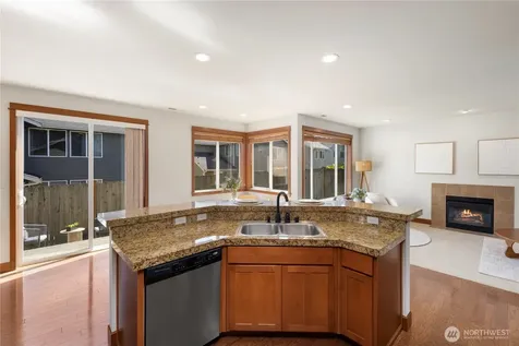 3130 171st Pl SE Bothell WA 98012