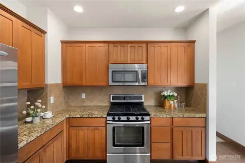 3130 171st Pl SE Bothell WA 98012