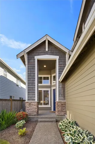 3130 171st Pl SE Bothell WA 98012