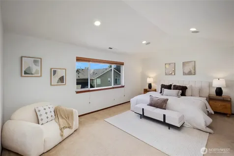 3130 171st Pl SE Bothell WA 98012