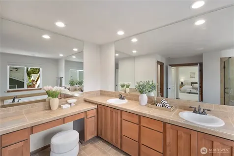 3130 171st Pl SE Bothell WA 98012