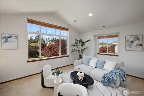 3130 171st Pl SE Bothell WA 98012