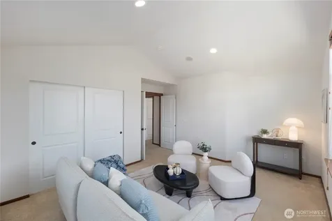 3130 171st Pl SE Bothell WA 98012