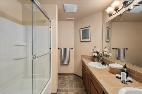 3130 171st Pl SE Bothell WA 98012