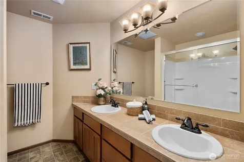 3130 171st Pl SE Bothell WA 98012