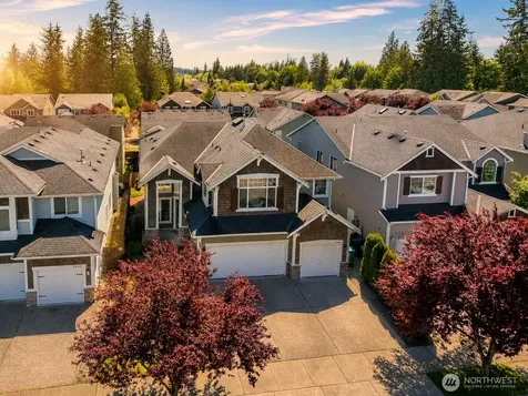 3130 171st Pl SE Bothell WA 98012