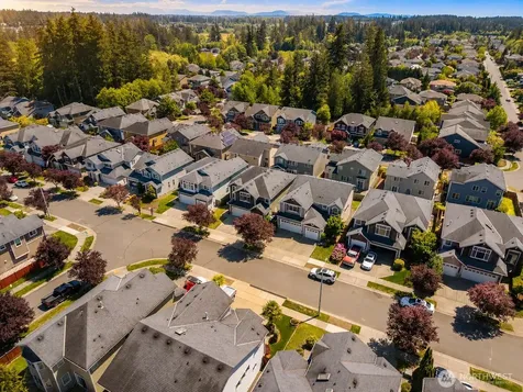 3130 171st Pl SE Bothell WA 98012