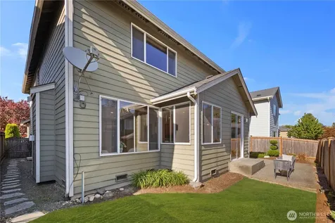 3130 171st Pl SE Bothell WA 98012