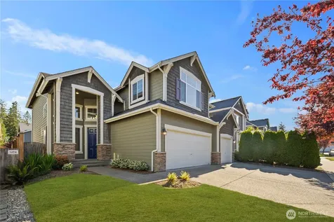 3130 171st Pl SE Bothell WA 98012