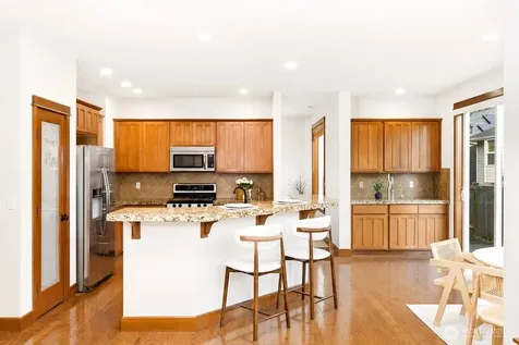 3130 171st Pl SE Bothell WA 98012