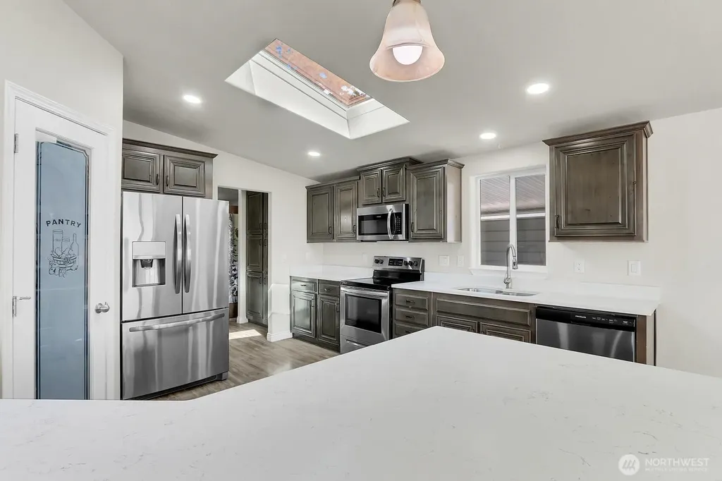 815 124th Street SW Everett WA 98204