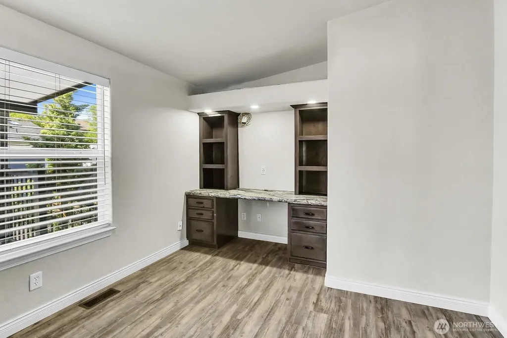 815 124th Street SW Everett WA 98204