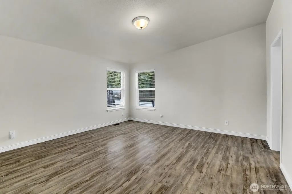 815 124th Street SW Everett WA 98204