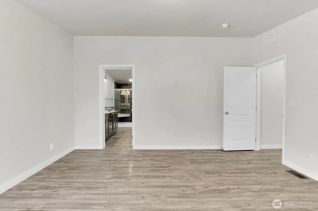 815 124th Street SW Everett WA 98204