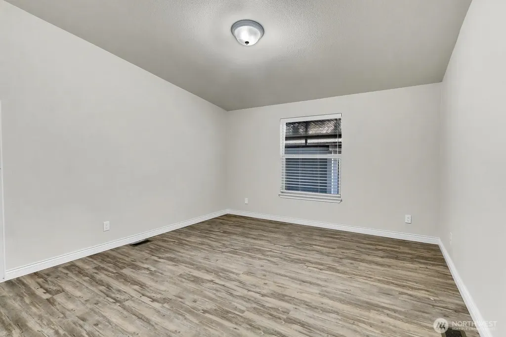 815 124th Street SW Everett WA 98204