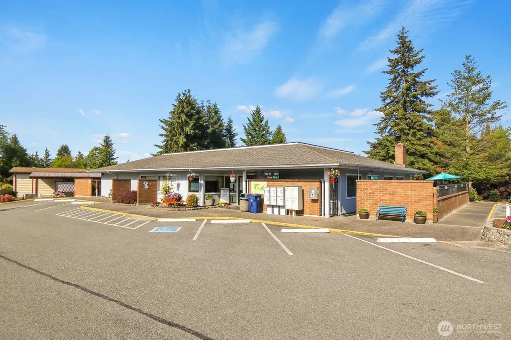 815 124th Street SW Everett WA 98204