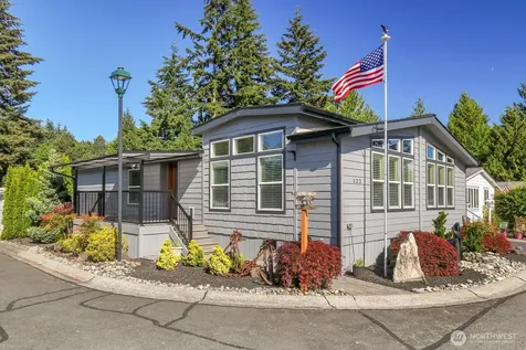 815 124th Street SW Everett WA 98204