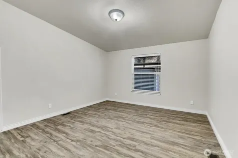 815 124th Street SW Everett WA 98204