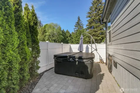 815 124th Street SW Everett WA 98204