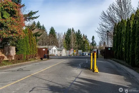 815 124th Street SW Everett WA 98204