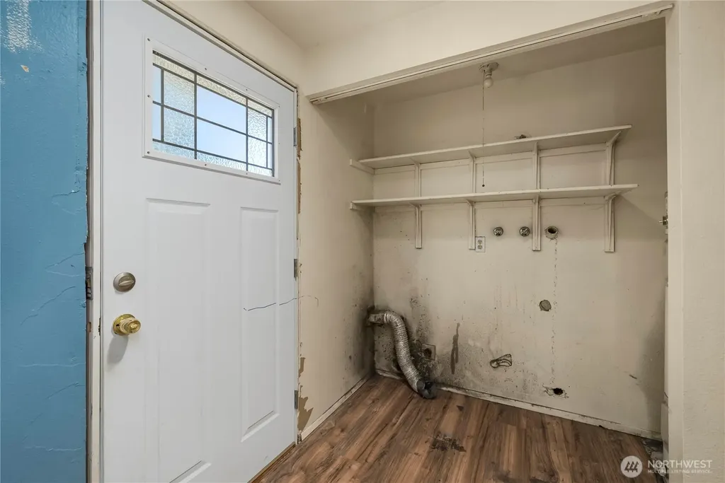2115 Sullivan Drive NW Gig Harbor WA 98335