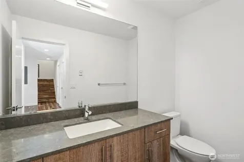 6325 34th Avenue SW Seattle WA 98126