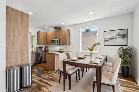 6325 34th Avenue SW Seattle WA 98126