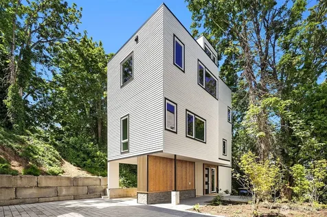 534 W Barrett Street Seattle WA 98119