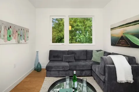 534 W Barrett Street Seattle WA 98119