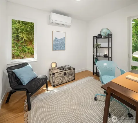 534 W Barrett Street Seattle WA 98119