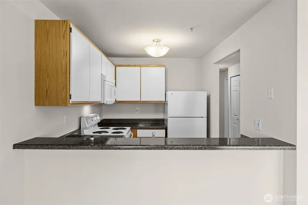 1900 NE 48th Street Renton WA 98056