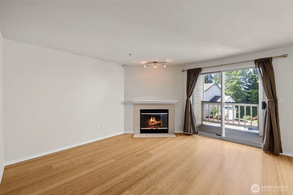 1900 NE 48th Street Renton WA 98056