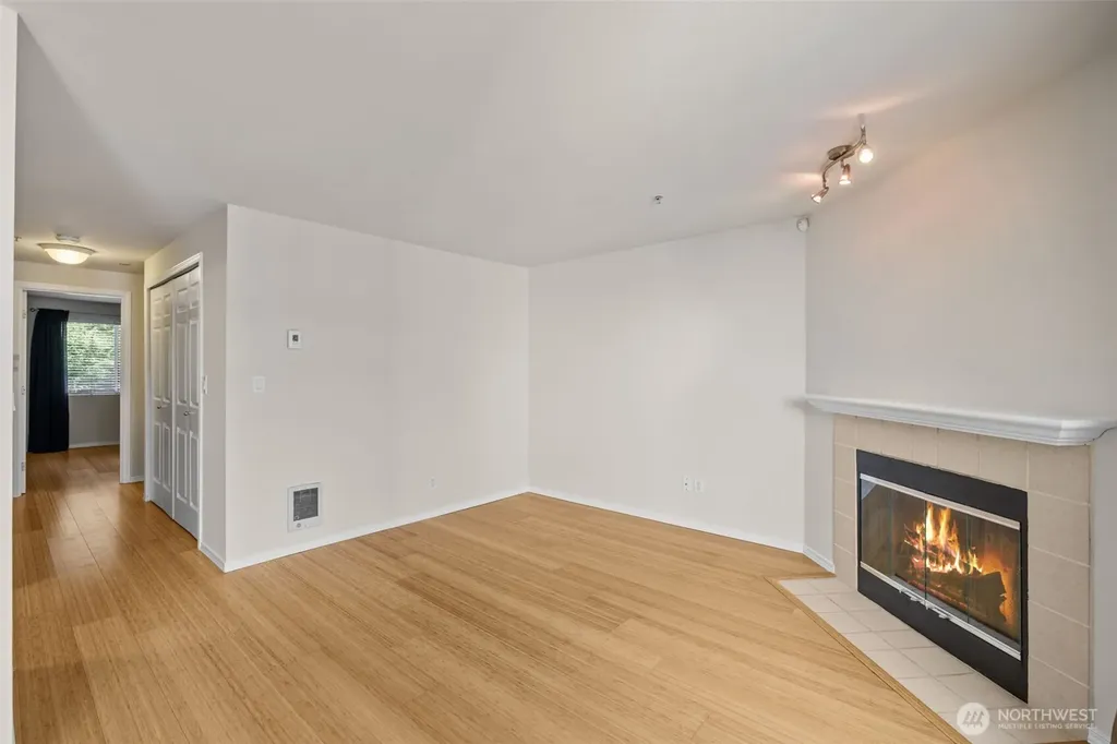 1900 NE 48th Street Renton WA 98056