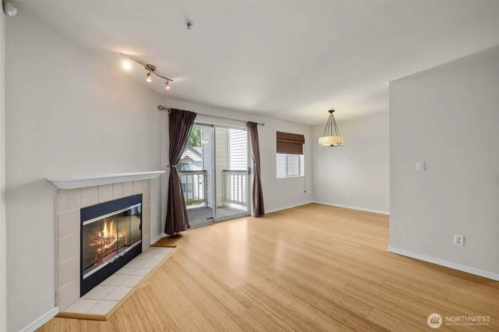 1900 NE 48th Street Renton WA 98056