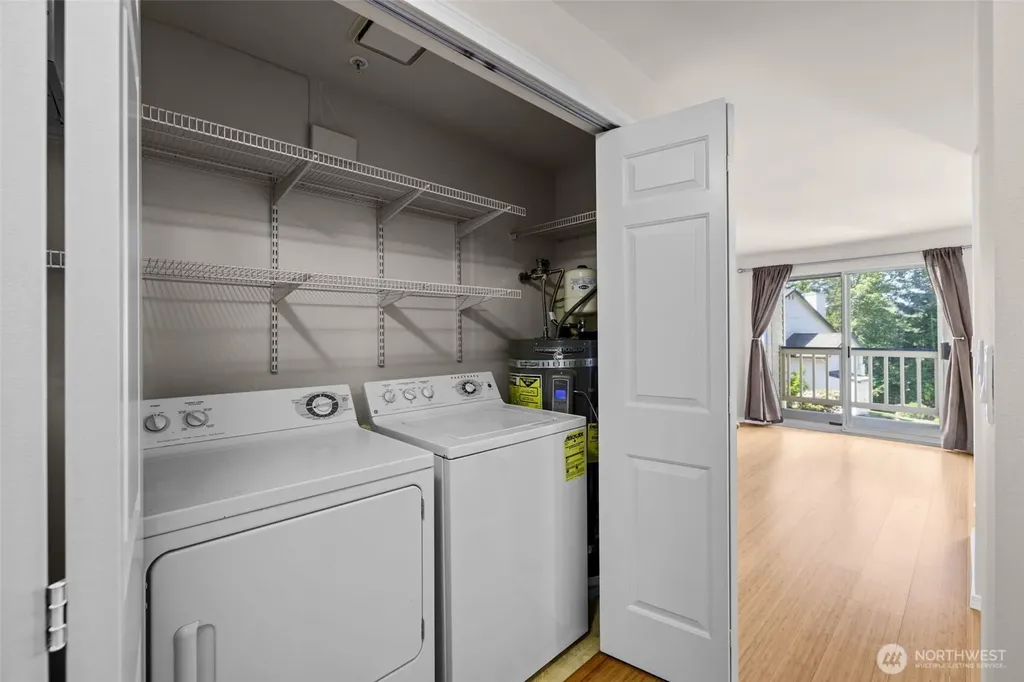 1900 NE 48th Street Renton WA 98056