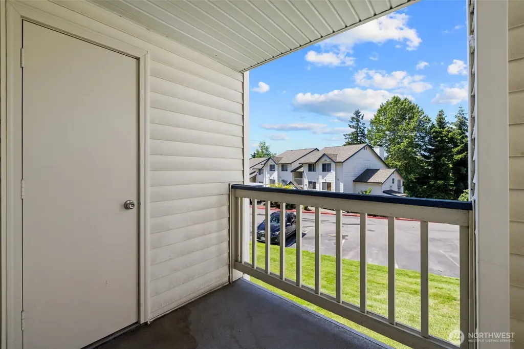 1900 NE 48th Street Renton WA 98056