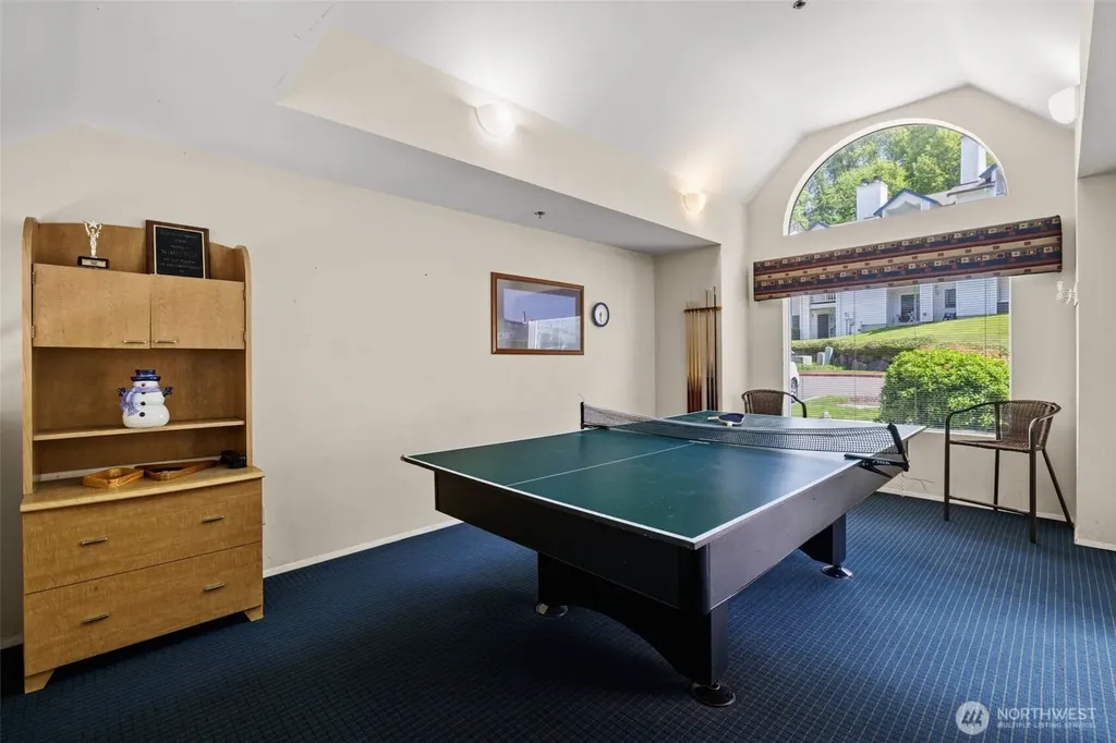 1900 NE 48th Street Renton WA 98056
