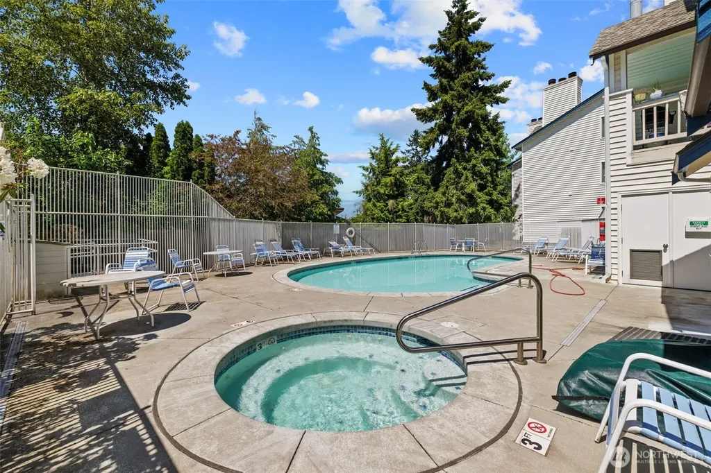 1900 NE 48th Street Renton WA 98056