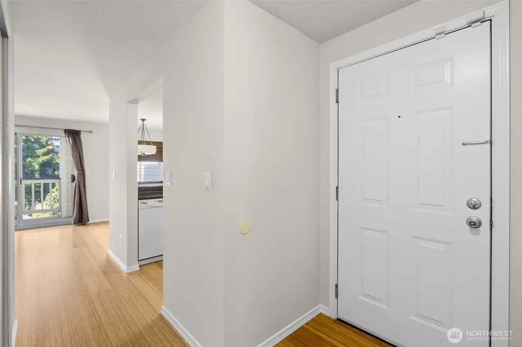 1900 NE 48th Street Renton WA 98056