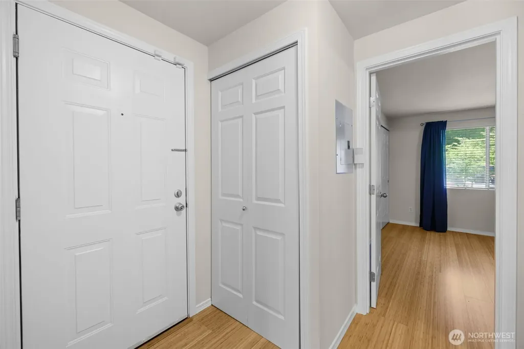 1900 NE 48th Street Renton WA 98056