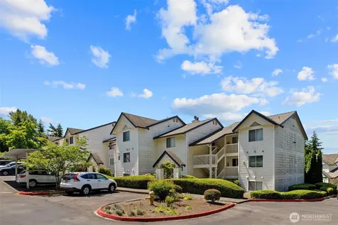 1900 NE 48th Street Renton WA 98056
