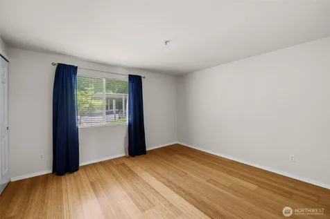 1900 NE 48th Street Renton WA 98056